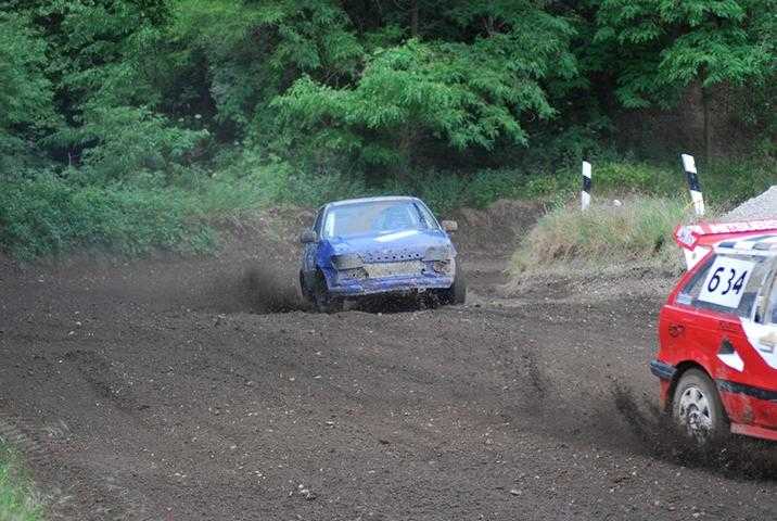 Autocross Ortrand 1 - 05.06.2011 194.JPG